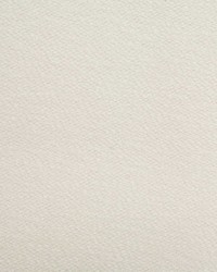 6125 Julian Cloud by   