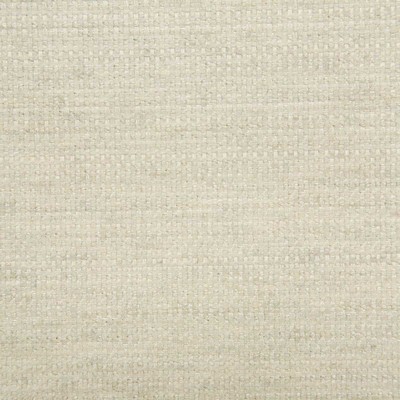 Pindler and Pindler 6126 Lucca Chalk in sunbelievable White Upholstery SOLUTION  Blend Fire Rated Fabric Solid Color Chenille  Solid Outdoor   Fabric