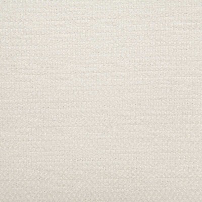 Pindler and Pindler 6126 Lucca Cloud in sunbelievable White Upholstery SOLUTION  Blend Fire Rated Fabric Solid Color Chenille  Solid Outdoor   Fabric