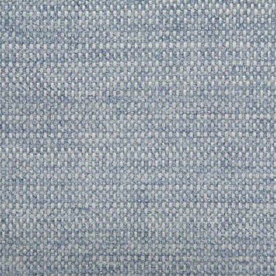 Pindler and Pindler 6126 Lucca Haze in sunbelievable Blue Upholstery SOLUTION  Blend Fire Rated Fabric Solid Color Chenille  Solid Outdoor   Fabric