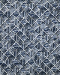 6128 Maytime Atlantic by   