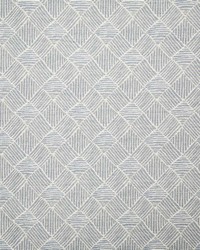 6128 Maytime Haze by   