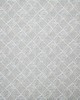 Pindler and Pindler 6128 Maytime Haze