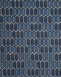 6130 Echo Atlantic by   