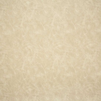 Pindler and Pindler 6138 Wrangler Buff in New Frontier Beige Upholstery 100%  Blend Fire Rated Fabric Solid Faux Leather Flame Retardant Vinyl  Solid Beige  Solid Color Vinyl Leather Look Vinyl  Fabric