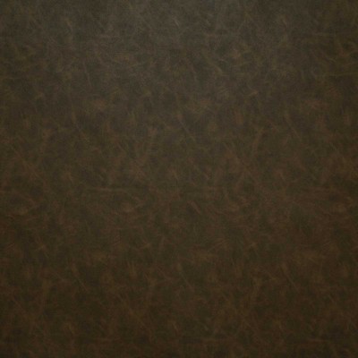 Pindler and Pindler 6138 Wrangler Chocolate in New Frontier Brown Upholstery 100%  Blend Fire Rated Fabric Solid Faux Leather Flame Retardant Vinyl  Solid Brown  Solid Color Vinyl Leather Look Vinyl  Fabric