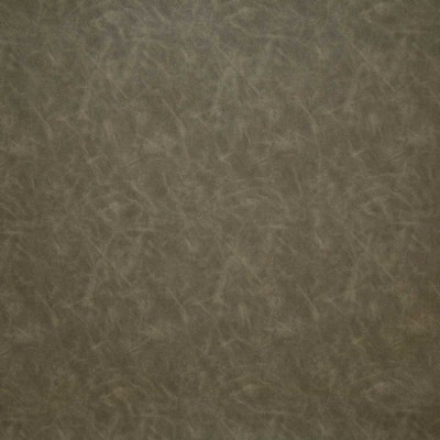 Pindler and Pindler 6138 Wrangler Grey in New Frontier Grey Upholstery 100%  Blend Fire Rated Fabric Solid Faux Leather Flame Retardant Vinyl  Solid Silver Gray  Solid Color Vinyl Leather Look Vinyl  Fabric