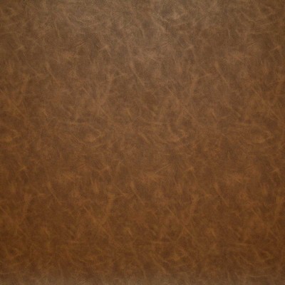 Pindler and Pindler 6138 Wrangler Saddle in New Frontier Brown Upholstery 100%  Blend Fire Rated Fabric Solid Faux Leather Flame Retardant Vinyl  Solid Brown  Solid Color Vinyl Leather Look Vinyl  Fabric