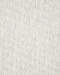 6425 Carmel Chalk by   