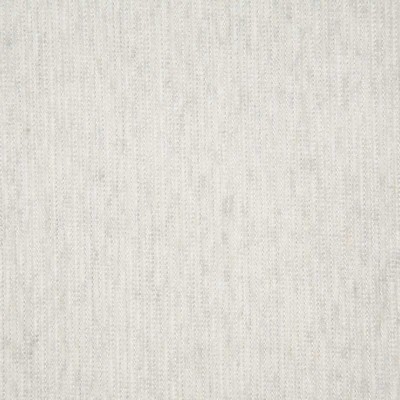 Pindler and Pindler 6425 Carmel Chalk in sunbelievable White Upholstery SOLUTION  Blend Fire Rated Fabric Solid Color Chenille  Solid Outdoor   Fabric