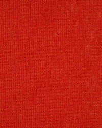 6425 Carmel Hibiscus by   