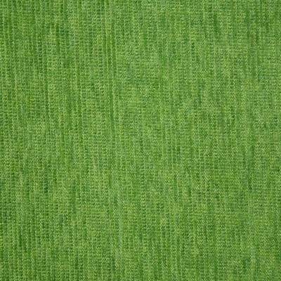 Pindler and Pindler 6425 Carmel Palm in sunbelievable Green Upholstery SOLUTION  Blend Fire Rated Fabric Solid Color Chenille  Solid Outdoor   Fabric