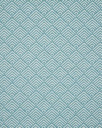 6427 Keywest Aqua by   