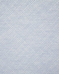 6428 Oceania Haze by   