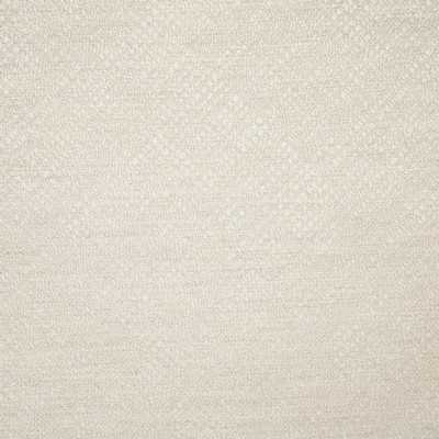 Pindler and Pindler 6428 Oceania Linen in sunbelievable Beige Upholstery SOLUTION  Blend Fire Rated Fabric Outdoor Textures and Patterns Geometric   Fabric