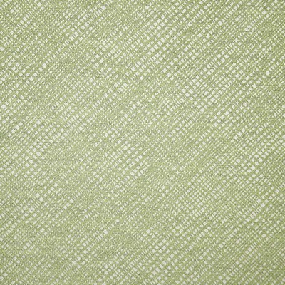Pindler and Pindler 6428 Oceania Palm in sunbelievable Green Upholstery SOLUTION  Blend Fire Rated Fabric Outdoor Textures and Patterns Geometric   Fabric