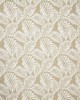 Pindler and Pindler 6429 Tropics Hemp