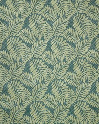 6429 Tropics Jungle by   