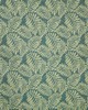Pindler and Pindler 6429 Tropics Jungle