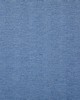 Pindler and Pindler 6533 Mainstream Blueberry