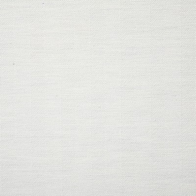 Pindler and Pindler 6533 Mainstream Chalk in sunbelievable White Upholstery SOLUTION  Blend Fire Rated Fabric