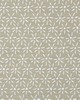 Pindler and Pindler 6534 Newport Flax
