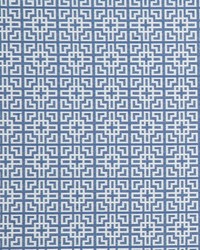 6535 Piermont Blueberry by   