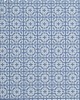 Pindler and Pindler 6535 Piermont Blueberry