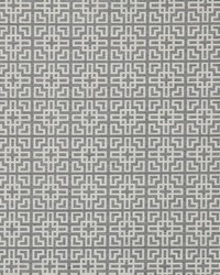 6535 Piermont Stone by   