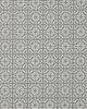 Pindler and Pindler 6535 Piermont Stone