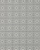 Pindler and Pindler 6535 Piermont Stone