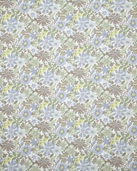 6536 Flowerfield Haze by   