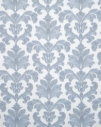 6538 Richfield Blueberry by   