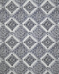 6541 Cedarcreek Atlantic by   