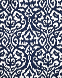 6542 Longview Atlantic by   