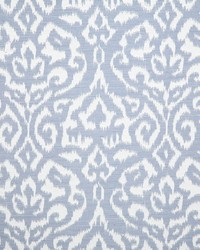 6542 Longview Haze by   