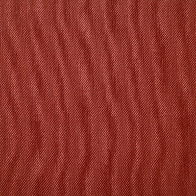 Pindler and Pindler 6912 Armas Brick in may 2022 Red Upholstery 100%  Blend Fire Rated Fabric Solid Faux Leather Flame Retardant Vinyl  Solid Red  Solid Color Vinyl  Fabric