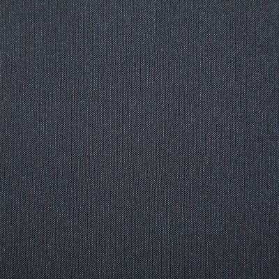 Pindler and Pindler 6912 Armas Charcoal in may 2022 Grey Upholstery 100%  Blend Fire Rated Fabric Solid Faux Leather Flame Retardant Vinyl  Solid Silver Gray  Solid Color Vinyl  Fabric