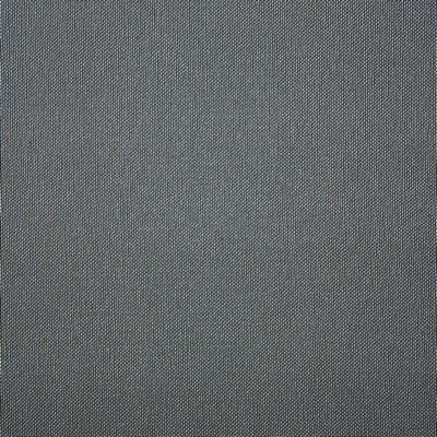 Pindler and Pindler 6912 Armas Iron in may 2022 Grey Upholstery 100%  Blend Fire Rated Fabric Solid Faux Leather Flame Retardant Vinyl  Solid Color Vinyl  Fabric