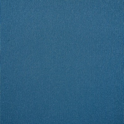 Pindler and Pindler 6912 Armas Ocean in may 2022 Blue Upholstery 100%  Blend Fire Rated Fabric Solid Faux Leather Flame Retardant Vinyl  Solid Blue  Solid Color Vinyl  Fabric