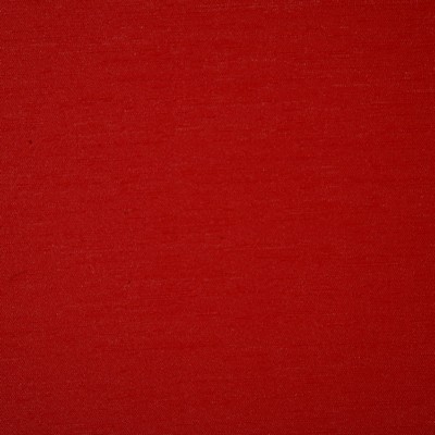 Pindler and Pindler 6913 Feller Cherry in may 2022 Red Upholstery 100%  Blend Fire Rated Fabric Solid Faux Leather Flame Retardant Vinyl  Solid Red  Solid Color Vinyl  Fabric