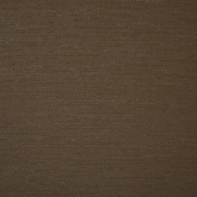 Pindler and Pindler 6913 Feller Cocoa in may 2022 Brown Upholstery 100%  Blend Fire Rated Fabric Solid Faux Leather Flame Retardant Vinyl  Solid Brown  Solid Color Vinyl  Fabric