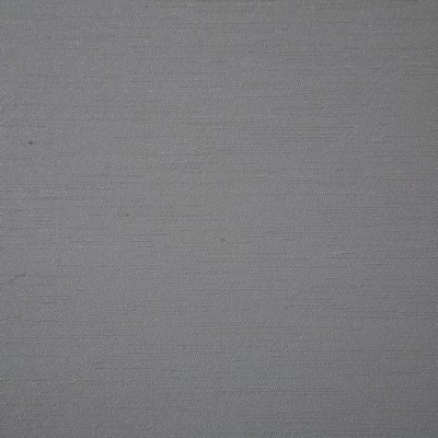 Pindler and Pindler 6913 Feller Fog in may 2022 Grey Upholstery 100%  Blend Fire Rated Fabric Solid Faux Leather Flame Retardant Vinyl  Solid Color Vinyl  Fabric
