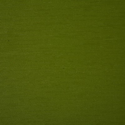 Pindler and Pindler 6913 Feller Lichen in may 2022 Green Upholstery 100%  Blend Fire Rated Fabric Solid Faux Leather Flame Retardant Vinyl  Solid Color Vinyl  Fabric