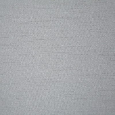 Pindler and Pindler 6913 Feller Silver in may 2022 Silver Upholstery 100%  Blend Fire Rated Fabric Solid Faux Leather Flame Retardant Vinyl  Solid Silver Gray  Solid Color Vinyl  Fabric