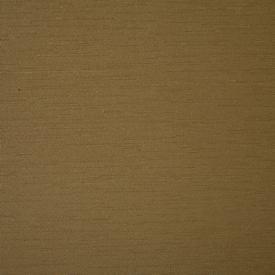 Pindler and Pindler 6913 Feller Tawny in may 2022 Brown Upholstery 100%  Blend Fire Rated Fabric Solid Faux Leather Flame Retardant Vinyl  Solid Color Vinyl  Fabric