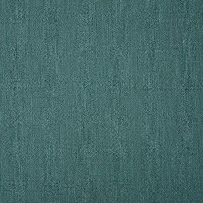 Pindler and Pindler 6914 Barrens Aegean in may 2022 Green Upholstery 100%  Blend Fire Rated Fabric Textures Flame Retardant Vinyl  Solid Green  Solid Color Vinyl  Fabric