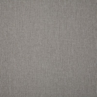 Pindler and Pindler 6914 Barrens Ash in may 2022 Grey Upholstery 100%  Blend Fire Rated Fabric Textures Flame Retardant Vinyl  Solid Silver Gray  Solid Color Vinyl  Fabric