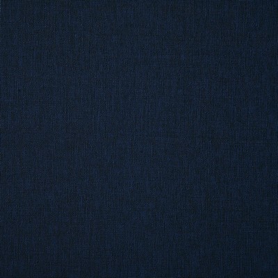 Pindler and Pindler 6914 Barrens Atlantic in may 2022 Blue Upholstery 100%  Blend Fire Rated Fabric Textures Flame Retardant Vinyl  Solid Color Vinyl  Fabric