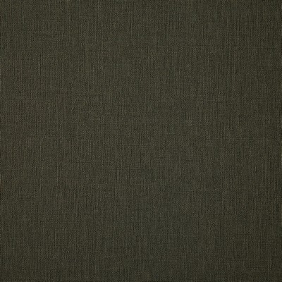Pindler and Pindler 6914 Barrens Bark in may 2022 Brown Upholstery 100%  Blend Fire Rated Fabric Textures Flame Retardant Vinyl  Solid Color Vinyl  Fabric